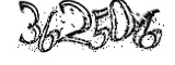 자동등록방지