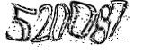 자동등록방지