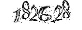 자동등록방지