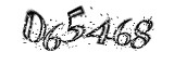 자동등록방지