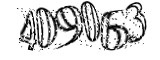 자동등록방지