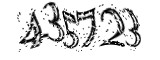 자동등록방지