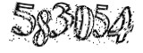 자동등록방지