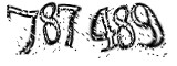 자동등록방지