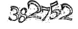 자동등록방지
