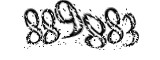 자동등록방지