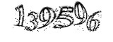 자동등록방지