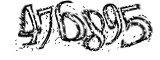 자동등록방지