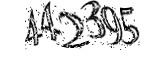 자동등록방지