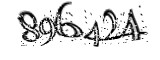 자동등록방지