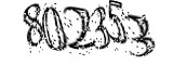 자동등록방지
