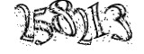 자동등록방지