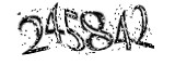 자동등록방지