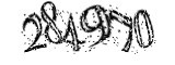 자동등록방지