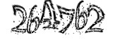 자동등록방지