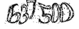 자동등록방지