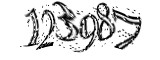 자동등록방지