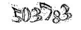 자동등록방지