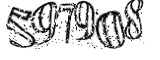 자동등록방지
