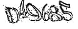 자동등록방지