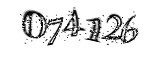 자동등록방지