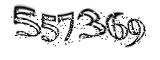 자동등록방지