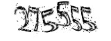 자동등록방지