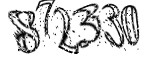 자동등록방지