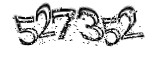 자동등록방지