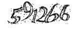 자동등록방지