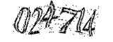 자동등록방지