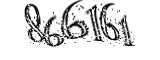 자동등록방지