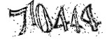 자동등록방지