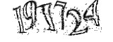 자동등록방지