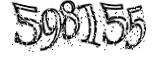 자동등록방지
