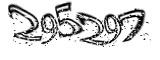 자동등록방지