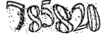 자동등록방지