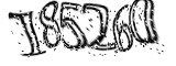 자동등록방지