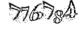 자동등록방지