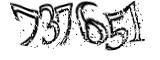 자동등록방지