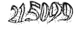 자동등록방지