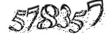 자동등록방지