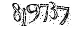 자동등록방지