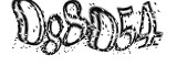 자동등록방지