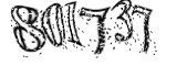 자동등록방지