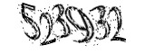자동등록방지