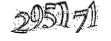 자동등록방지