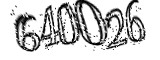 자동등록방지