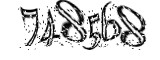 자동등록방지