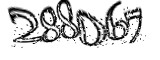 자동등록방지